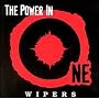 Power in One