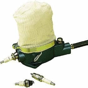Northern Industrial 1-Lb. of Abrasive Media by Northern Industrial Tools