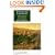 The Spanish Labyrinth: An Account of the Social and Political Background of the Spanish Civil War (Canto)