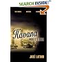 Havana World Series