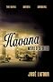 Havana World Series