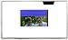 Live and Learn: Empower to Believe, Inspire to Achieve [VHS]