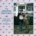 When the Roses Bloom in Dixieland