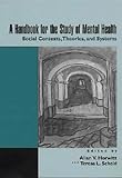 Mental Health Issue Books