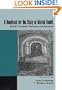 A Handbook for the Study of Mental Health: Social Contexts, Theories, and Systems