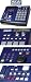 Akai MPC2000XL Sampling Drum Machine with Built-In 100MB Zip Drive