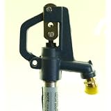 Buy 2' Frost Free Yard Hydrant E5000 by Mobilemart