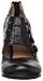 Miz Mooz Women's Sharon Pump