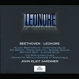 Beethoven: Leonore