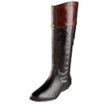 Seychelles Women's Orchestra Boot
