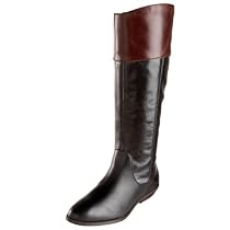 Seychelles Women's Orchestra Boot