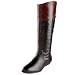Seychelles Women's Orchestra Boot