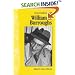 Conversations With William S. Burroughs (Literary Conversations Series)