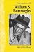 Search : Conversations With William S. Burroughs (Literary Conversations Series)
