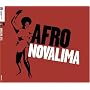 Afro