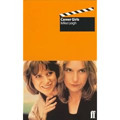 Career Girls