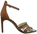 Jessica Simpson Women's Maselli Dress Sandal