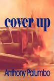 Cover Up