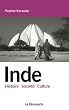 Inde
