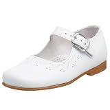 Pablosky Little Kid/Big Kid 348100 Shoe