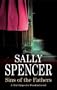 Sins of the Fathers (DCI Charlie Woodend Mysteries)
