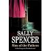 Sins of the Fathers (DCI Charlie Woodend Mysteries)