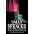 Sins of the Fathers (DCI Charlie Woodend Mysteries)