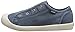 Palladium Flex To Slip-On Shoe (Little Kid)