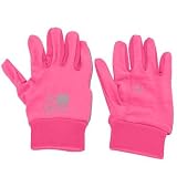 Karrimor Running Gloves