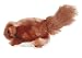 Kitchen & Housewares : Large Squirrel