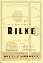 The Essential Rilke
