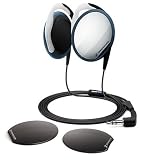 Sennheiser OMX52 Street OMX52