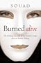 Burned Alive