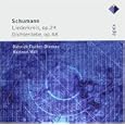 Produkt-Information