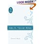 Edna St. Vincent Millay: Selected Poems (Library of Classic Poets)