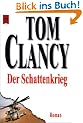 Der Schattenkrieg