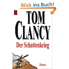Der Schattenkrieg