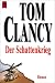 Der Schattenkrieg. (Paperback)