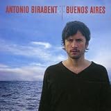 Buenos Aires