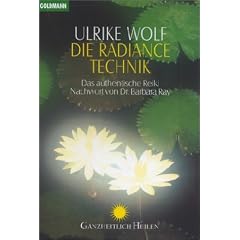 Die Radiance-Technik