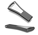 Sunnect AP501 Advanced Protection Digital Deadbolt Lock Tag Key, 2-Pack