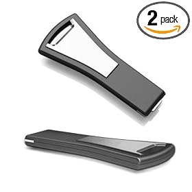 Sunnect AP501 Advanced Protection Digital Deadbolt Lock Tag Key, 2-Pack