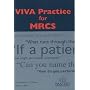 Viva Practice for MRCS