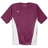 Eastbay Men's Varsity Soccer Jersey