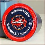 Knowing God: Walking through the Book of Books