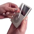 Proporta Advanced Full Device Screen Protector - LCD screen protector - polymer film