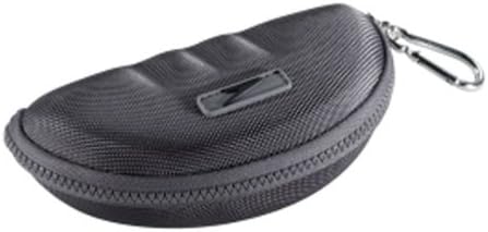 Speedo Goggle Case