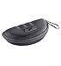 Speedo Hard Goggle Case