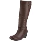 Hush Puppies Women's...