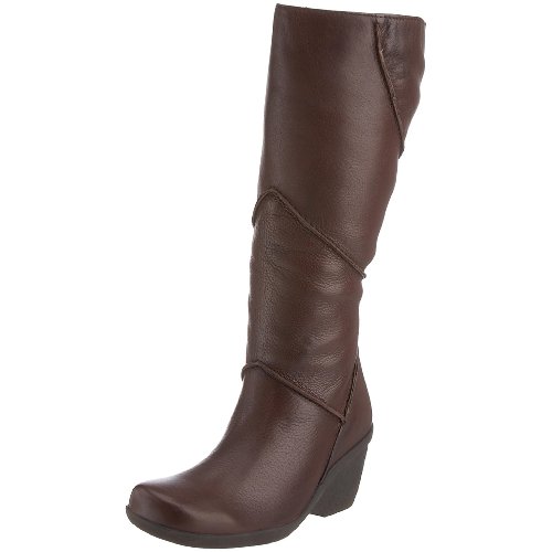 Hush Puppies Women's Prytla Boot